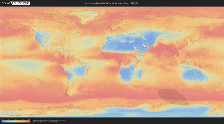 cloudmap