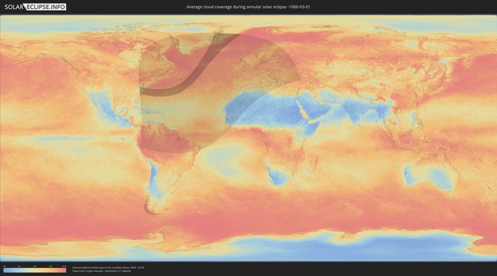 cloudmap