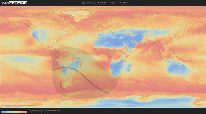 cloudmap