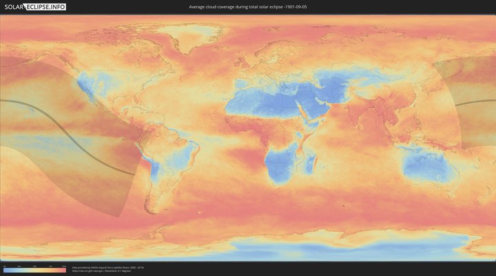 cloudmap