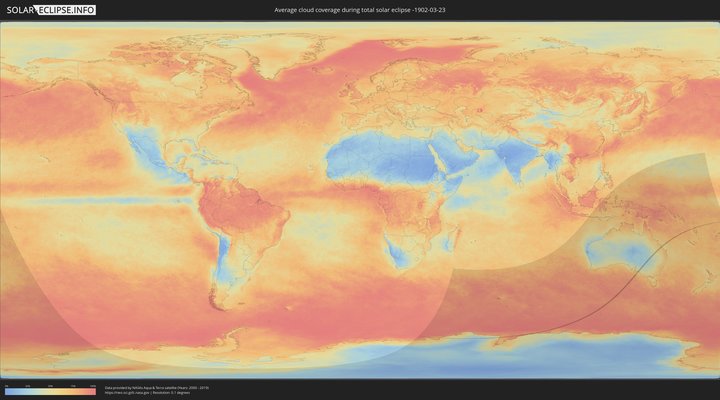 cloudmap