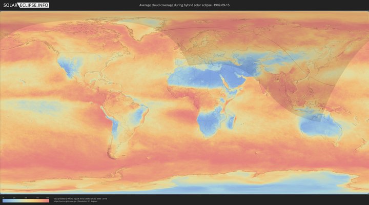 cloudmap