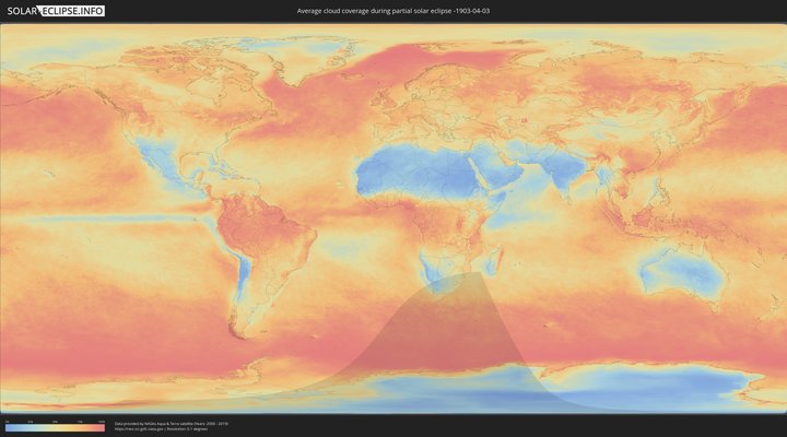 cloudmap