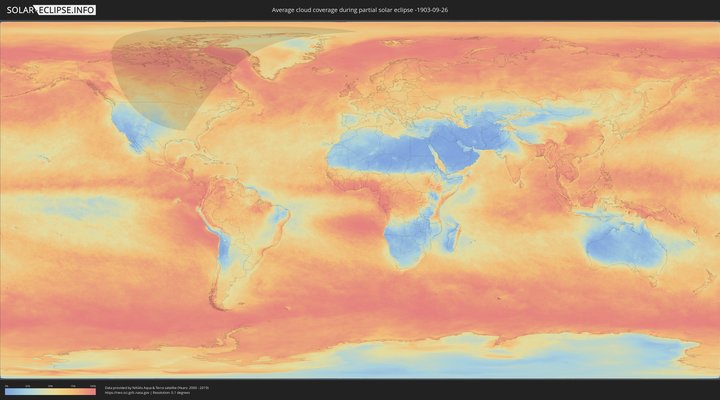 cloudmap