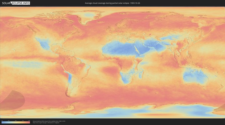 cloudmap