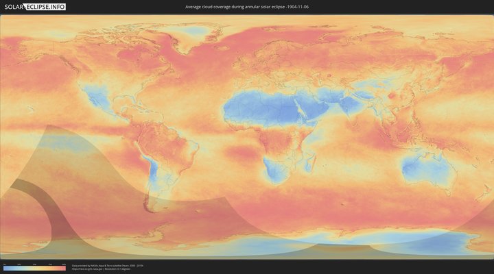 cloudmap