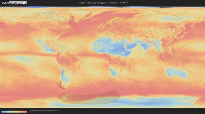 cloudmap