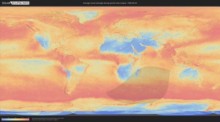 cloudmap