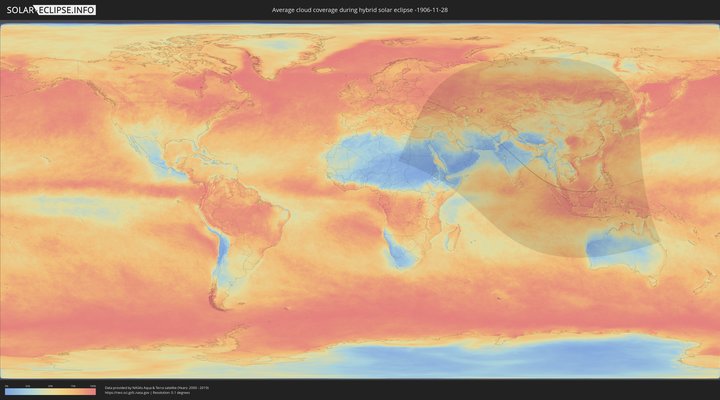 cloudmap