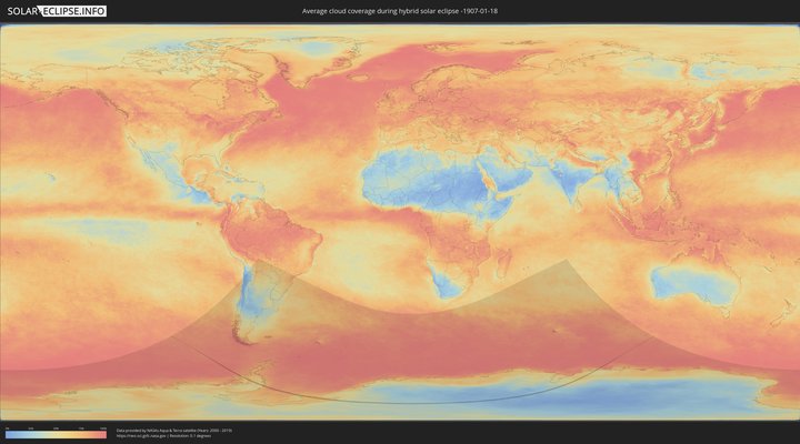 cloudmap