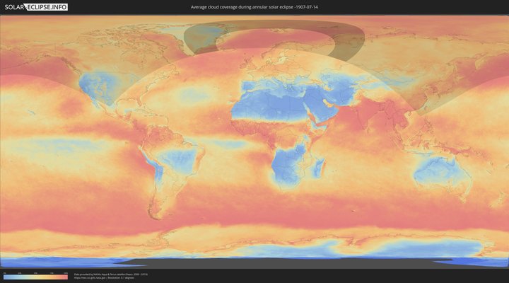 cloudmap