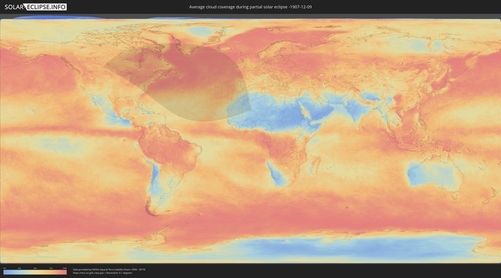 cloudmap