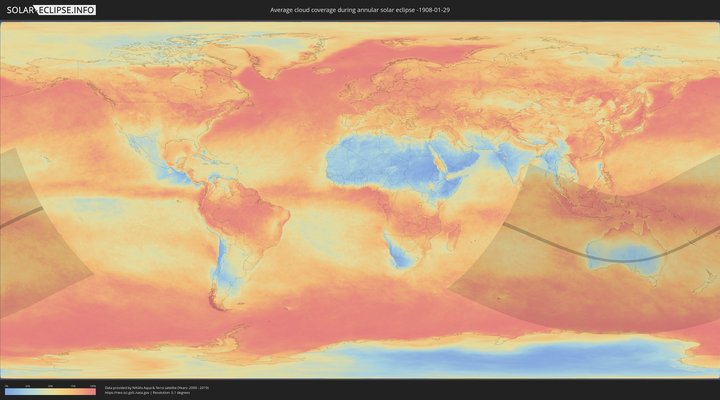 cloudmap