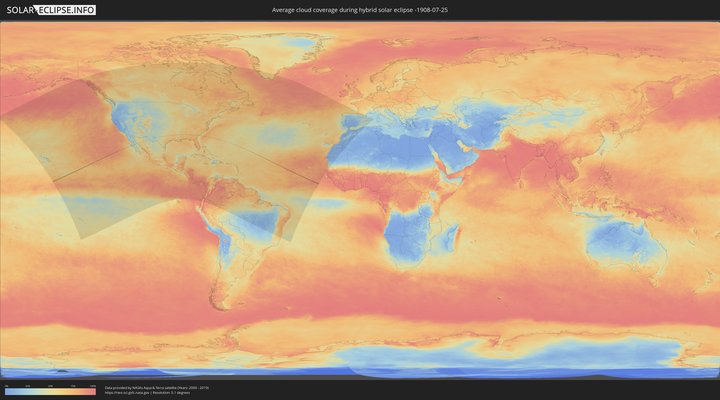 cloudmap