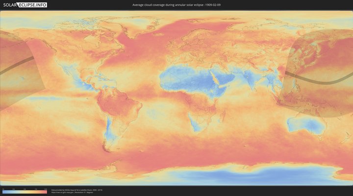 cloudmap