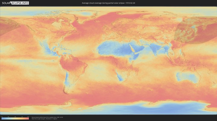 cloudmap