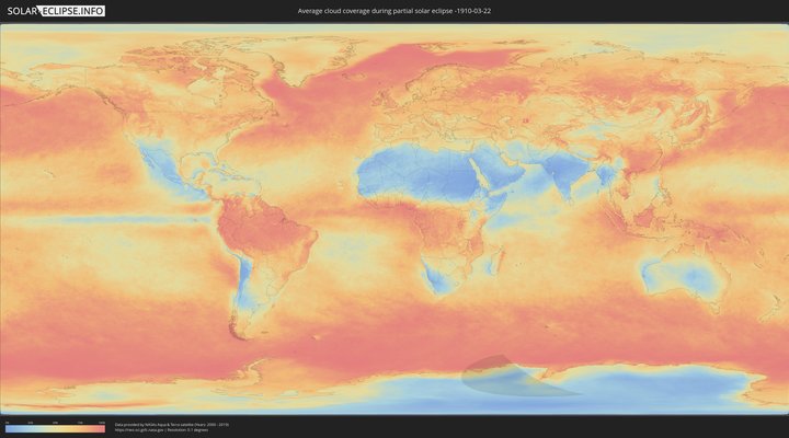 cloudmap