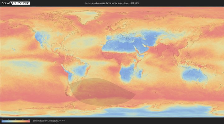 cloudmap