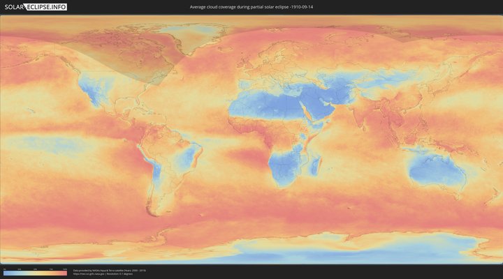 cloudmap