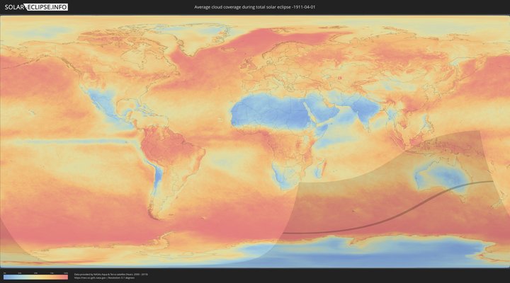 cloudmap