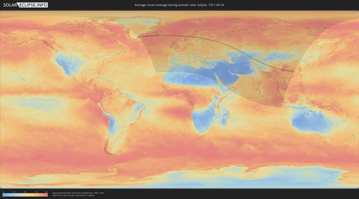 cloudmap