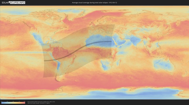 cloudmap