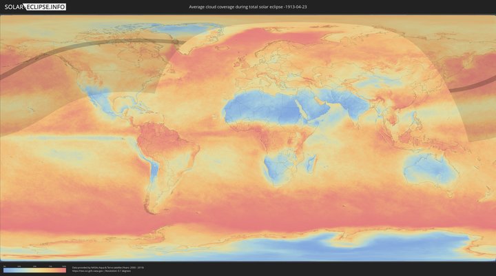 cloudmap