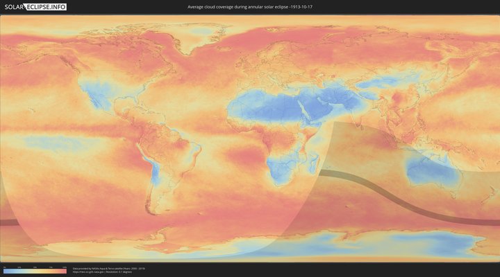 cloudmap