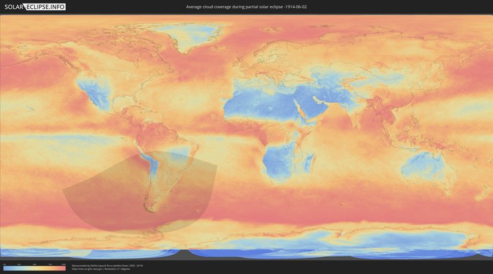 cloudmap