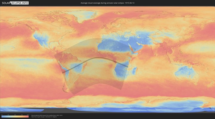 cloudmap