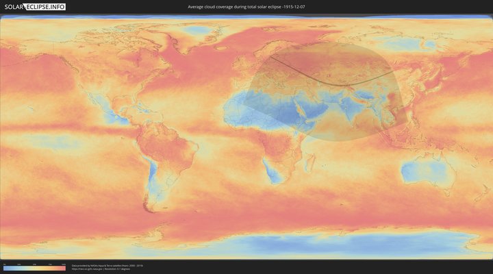 cloudmap