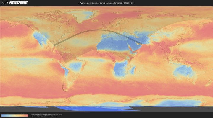 cloudmap