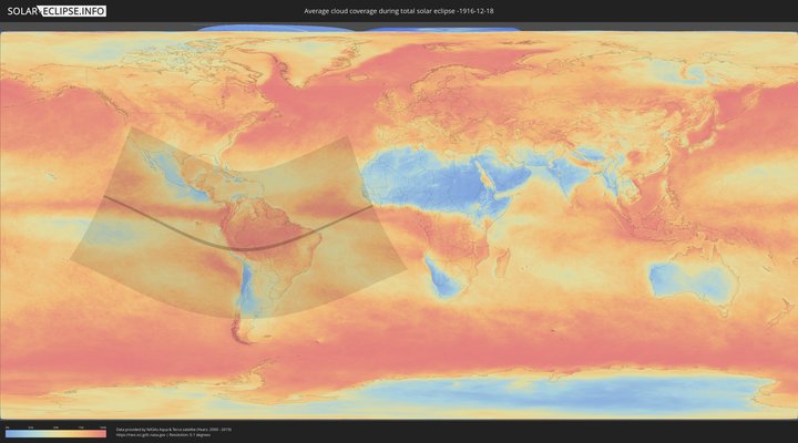 cloudmap