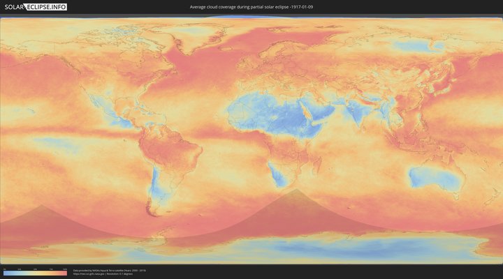 cloudmap