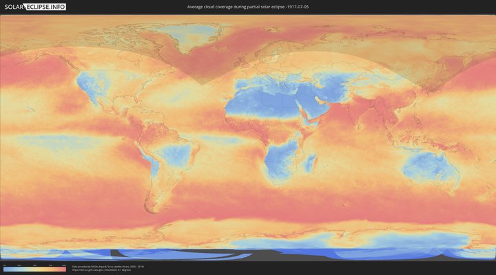 cloudmap