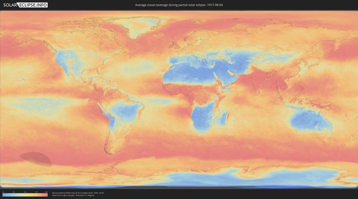 cloudmap