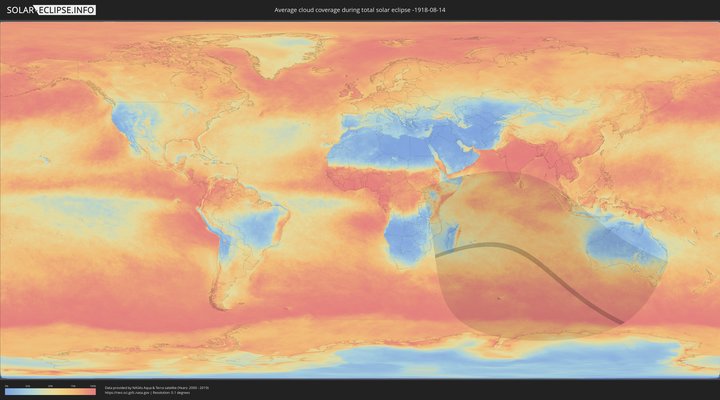 cloudmap