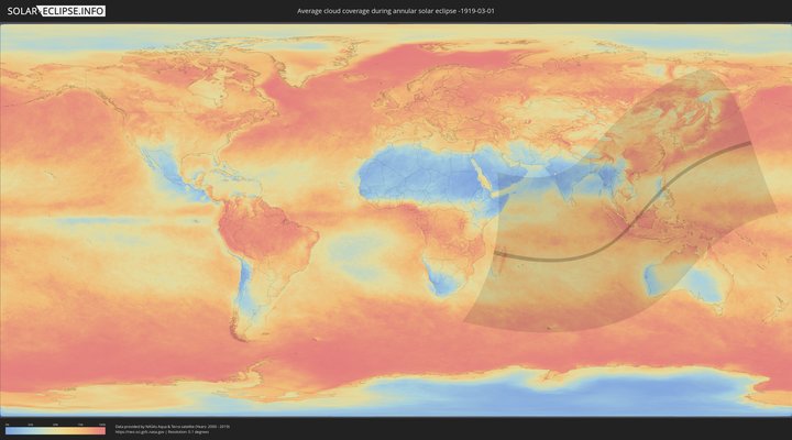 cloudmap