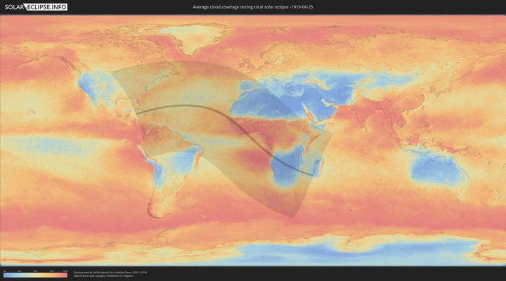 cloudmap