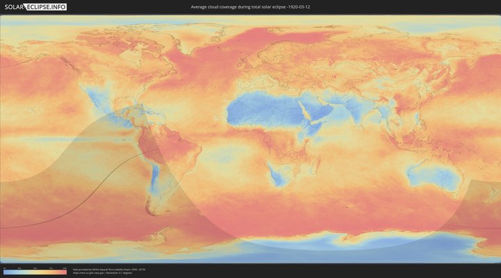 cloudmap