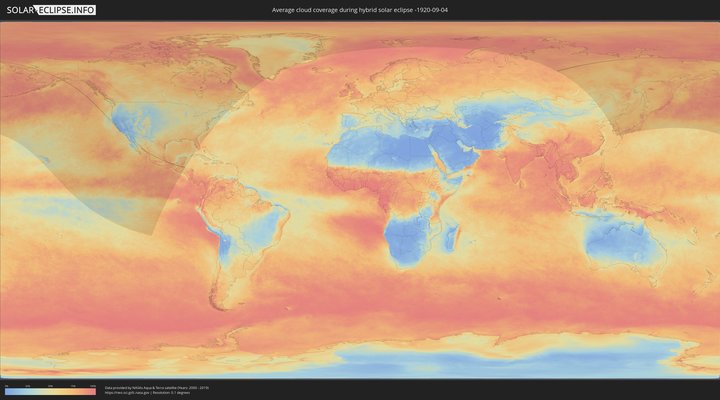 cloudmap