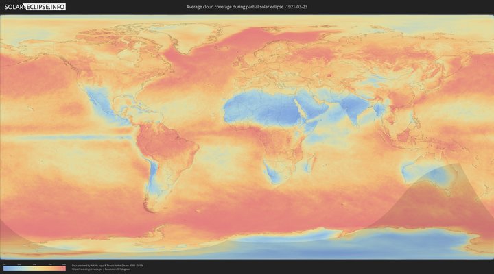 cloudmap