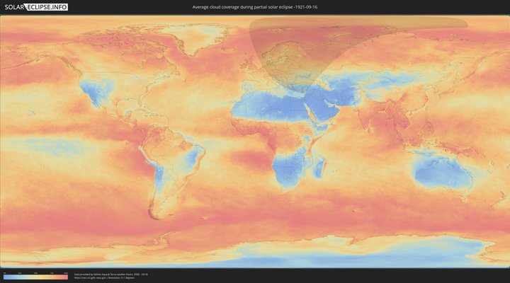 cloudmap