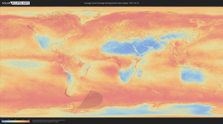 cloudmap