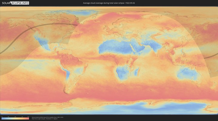 cloudmap