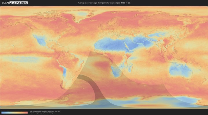 cloudmap