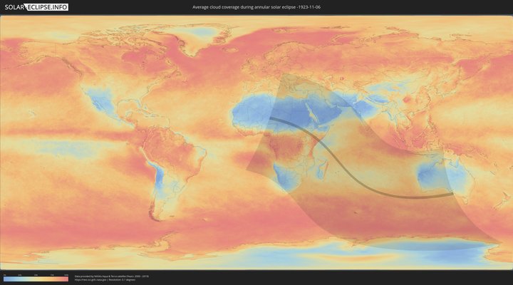 cloudmap