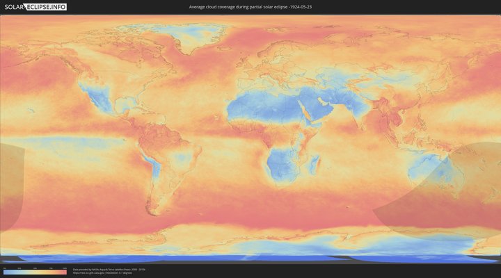 cloudmap