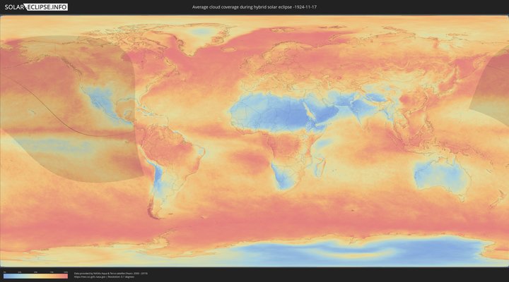 cloudmap