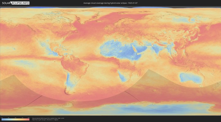 cloudmap